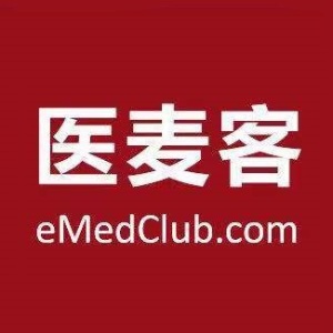 上海图翎生物科技有限公司
