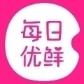 北京每日优鲜电子商务有限公司