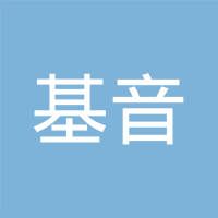 基因资本