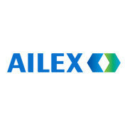 蓝怡科技集团股份有限公司