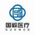 国毅医疗管理集团股份有限公司