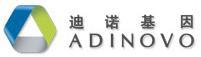 北京迈迪科迪诺基因科技有限公司