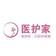 北京亿户家科技服务有限公司