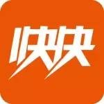 快快利华(北京)网络科技有限公司