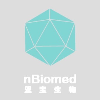 广州恩宝生物医药科技有限公司
