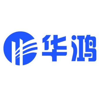 天津华鸿科技股份有限公司