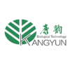 杭州康韵生物科技股份有限公司