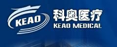 湖北科奥医疗器械产业园投资有限公司