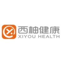 北京西柚天天健康科技有限公司