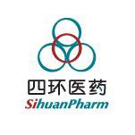 四环医药