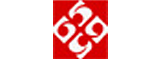 冠福控股股份有限公司