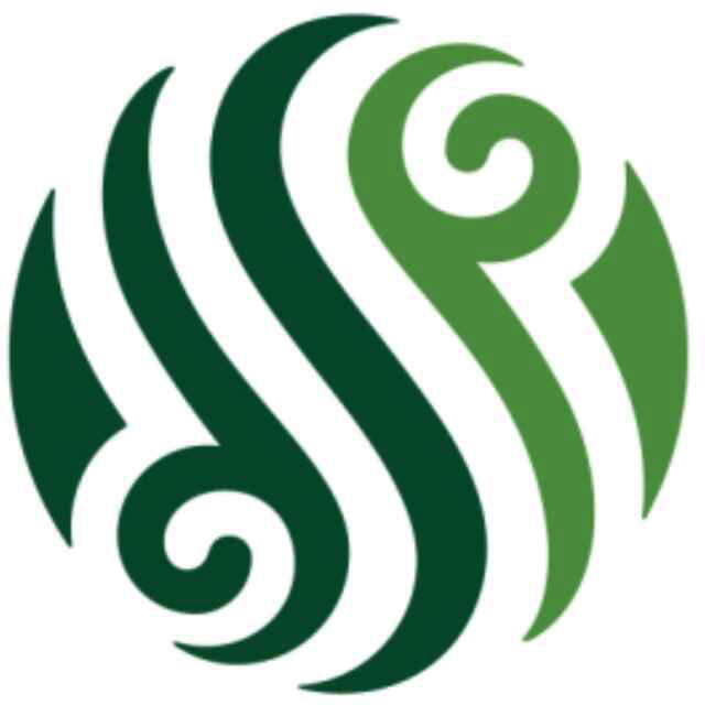 云南润紫源生物科技股份有限公司