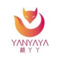 陕西汇创合沣生物科技有限公司