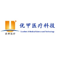 上海优甲医疗科技有限公司
