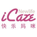 北京瑞智和康科技有限公司