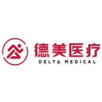 北京德美联合医疗科技有限公司