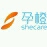 浙江孕橙医疗科技有限公司
