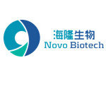 浙江海隆生物科技有限公司