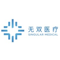 苏州无双医疗设备有限公司