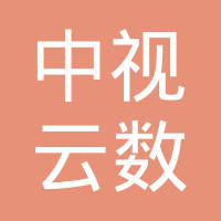 中视云数