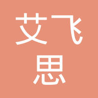 艾飞思投资