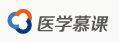 众巢医学科技(上海)有限公司