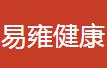 上海易雍健康信息咨询有限公司
