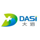 大泗医疗器械产业投资有限公司