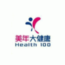 唐山美年大健康健康体检管理有限公司