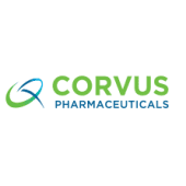 Corvus Pharmaceuticals