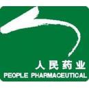 长春人民药业集团有限公司