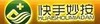 快手妙按(北京)健康管理有限公司