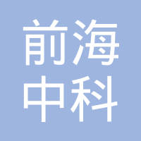 中科乐创