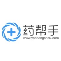 南京协创互联网科技有限公司