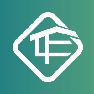 南京乐房智慧生活科技发展集团有限公司