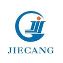 浙江捷昌线性驱动科技股份有限公司