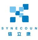 江苏信立康医疗科技有限公司