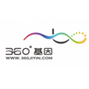 北京全维基生物科技有限公司