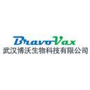 武汉博沃生物科技有限公司
