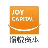 愉悦资本