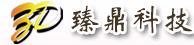 上海臻鼎健康科技有限公司