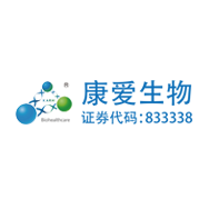 北京康爱瑞浩生物科技股份有限公司