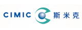 上海悦心健康集团股份有限公司