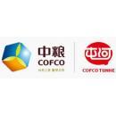 中粮糖业控股股份有限公司
