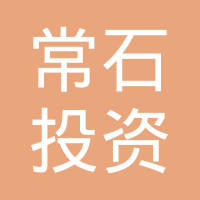 长石资本