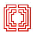 温州康宁医院股份有限公司