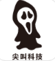 牛仁智能科技(杭州)有限公司