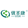 深圳市优圣康生物科技有限公司