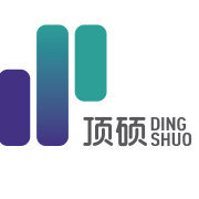 天津顶硕药业股份有限公司