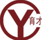 石家庄育才药用包装材料股份有限公司
